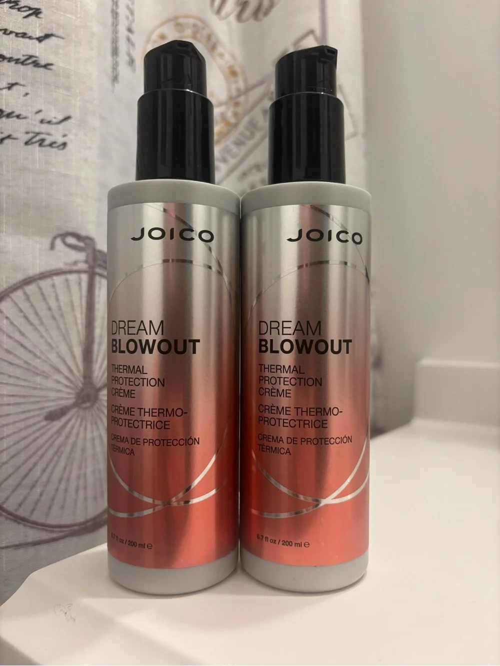 Joico